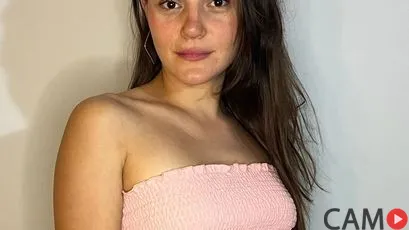 Vicky_P&rsquo;s (SkyPrivate) Photo