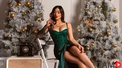 VickyMazzone&rsquo;s (SkyPrivate) Photo