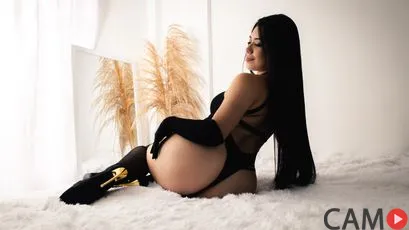 Victoria-Garcia’s (SkyPrivate) Photo