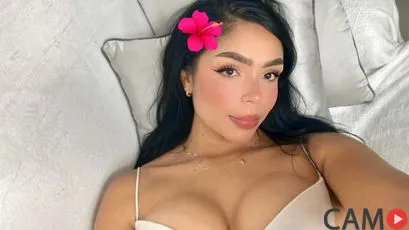 violeta18&rsquo;s (SkyPrivate) Photo