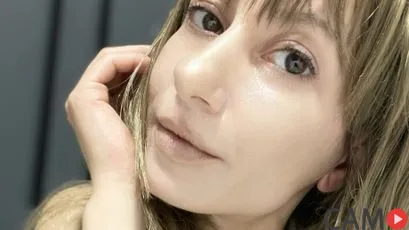 VirtualBabeGinny’s (SkyPrivate) Photo