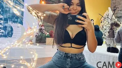 Vlada’s (SkyPrivate) Photo