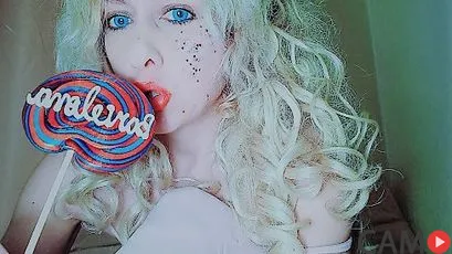 whisky&rsquo;s (SkyPrivate) Photo