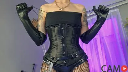 Wild-Eva&rsquo;s (SkyPrivate) Photo