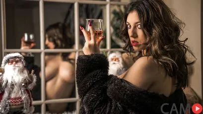 WitchCat&rsquo;s (SkyPrivate) Photo