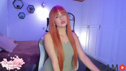 Xime’s (SkyPrivate) Photo