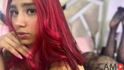 ximena_vasquez8&rsquo;s (SkyPrivate) Photo