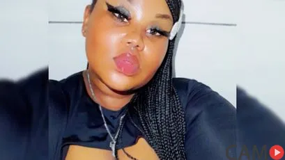 Xpanther_24&rsquo;s (SkyPrivate) Photo