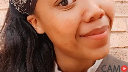 YellowBonePutty&rsquo;s (SkyPrivate) Photo