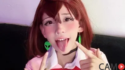 Yorloli&rsquo;s (SkyPrivate) Photo