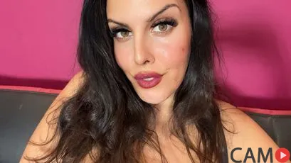 Young-Strawberry&rsquo;s (SkyPrivate) Photo