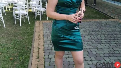 Your-Queen’s (SkyPrivate) Photo