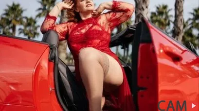 your_space’s (SkyPrivate) Photo