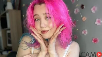 Yuki&rsquo;s (SkyPrivate) Photo