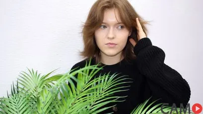 YukiDunce’s (SkyPrivate) Photo