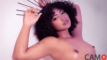 Zafira-Zc’s (SkyPrivate) Photo