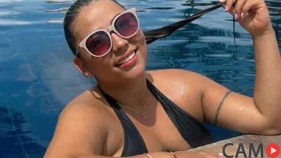 Zara_Nova’s (SkyPrivate) Photo