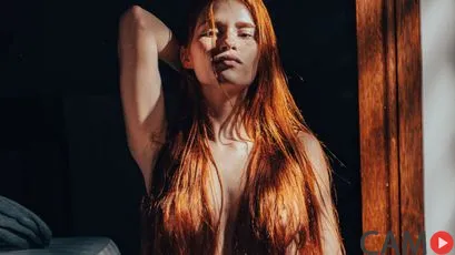 Zathanna’s (SkyPrivate) Photo