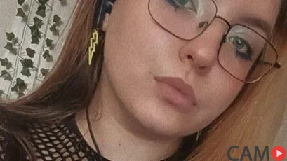 Zaya_Rush&rsquo;s (SkyPrivate) Photo