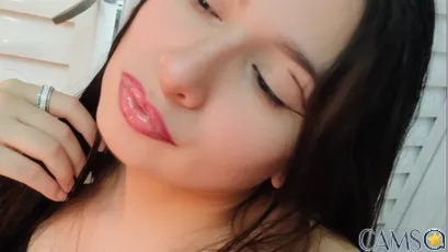 Zulema-Wayne&rsquo;s (SkyPrivate) Photo