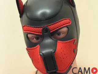 18GoodBoy&rsquo;s Streamate Profile Image