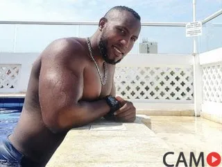 18MateoBigcook’s (Streamate) Photo