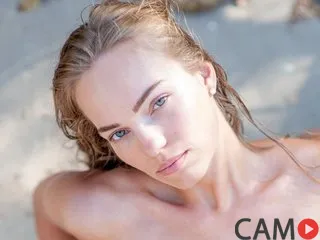 404hotfound&rsquo;s (Streamate) Photo