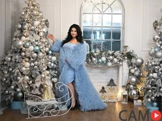 AaliaSpringX’s (Streamate) Photo