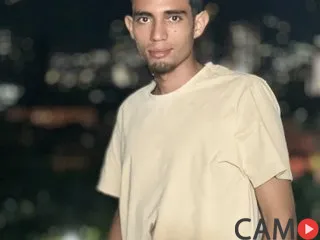 aaron_vegga&rsquo;s (Streamate) Photo