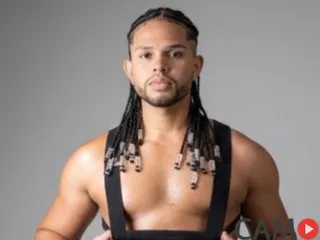 AARONBLIND&rsquo;s (Streamate) Photo