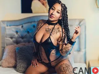 aayshel&rsquo;s Streamate Profile Image