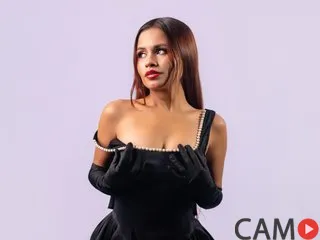 Abbievans&rsquo;s (Streamate) Photo