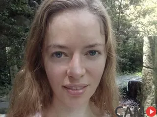 Abby_London&rsquo;s (Streamate) Photo