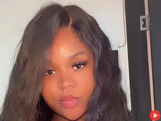 Abhyyrose&rsquo;s (Streamate) Photo