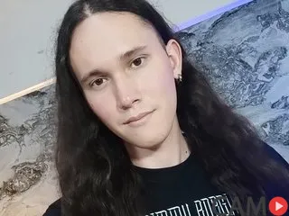 AbyssKing’s (Streamate) Photo