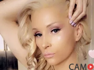 ActiveLove&rsquo;s (Streamate) Photo