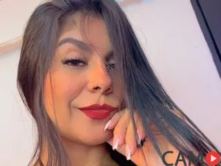 Ada_lee&rsquo;s (Streamate) Photo