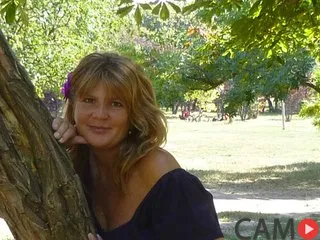 Adama4u&rsquo;s (Streamate) Photo