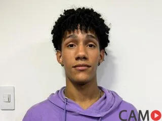 AdamWalkers90&rsquo;s (Streamate) Photo