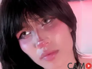 AdaWonk101’s (Streamate) Photo