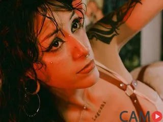 addictivevictoria&rsquo;s Streamate Profile Image