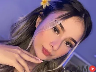 AdelaineBlaine&rsquo;s (Streamate) Photo