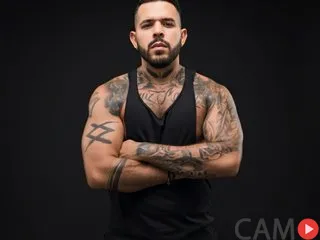 Adil_nova_lock’s (Streamate) Photo