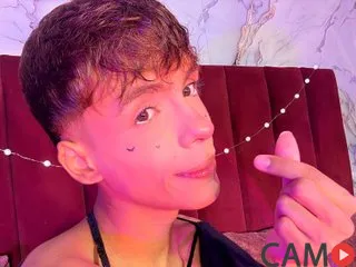 ADRIAN_SOFT&rsquo;s (Streamate) Photo