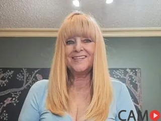 Adrianna_4u&rsquo;s (Streamate) Photo