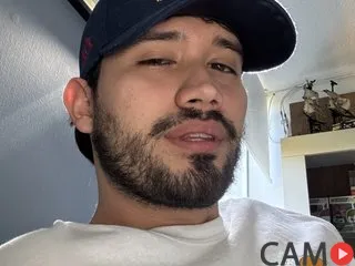 AdrianSith’s (Streamate) Photo