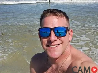 AdrianWell&rsquo;s (Streamate) Photo