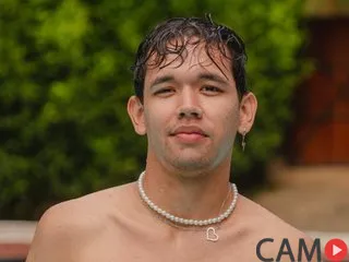 Adulthsex&rsquo;s (Streamate) Photo