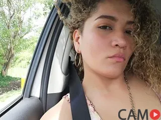 AfroditaThompson&rsquo;s (Streamate) Photo