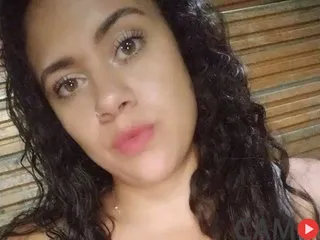 AgathaHotits&rsquo;s (Streamate) Photo